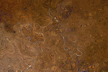 Rustic Warm Brown and Earthy  Seamless high-resolution stone texture with marble, granite, quartz, and tile patterns. Ideal for architecture, flooring, walls, countertops, interiors, and 3D design.