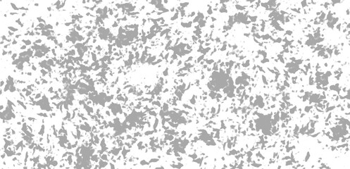 abstract grunge background vector illustration