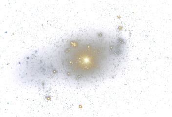 Milky way astronomy outdoors nature overlay PNG
