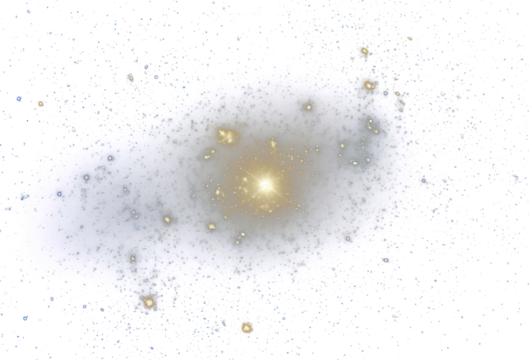 Milky way astronomy outdoors nature overlay PNG