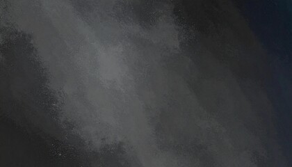 Fototapeta premium Abstract Smoke Texture Background