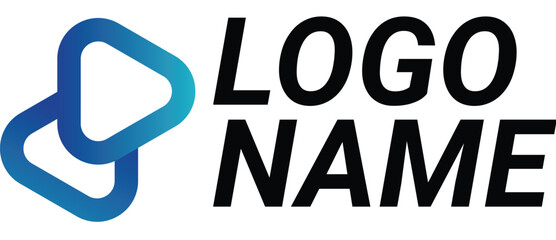 Telecommunication & Networking logo