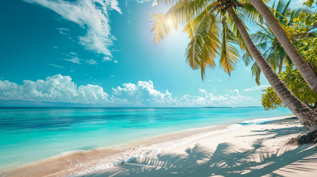 南国風景」の写真素材 | 991,663件の無料イラスト画像 | Adobe Stock