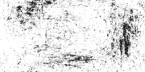 Rough concrete wall texture with an old blank grunge pattern