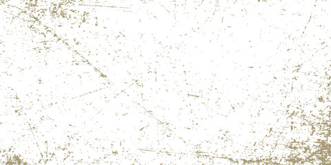 Textured vintage grunge wall with a rough, aged brown surface