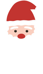 크리스마스 요소