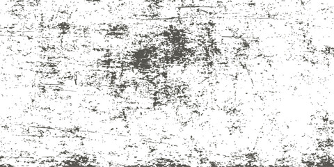 Dirty, vintage, and rough textured grunge wall background with a gray and grungy surface