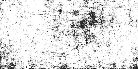 Grungy vintage stone texture background with a gray wall pattern