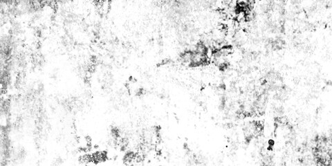 Abstract Black wall texture for pattern background, black wall with cracks texture for background, old grunge backdrop illuminated by sun ray close up of dark graphite surface for modern background.