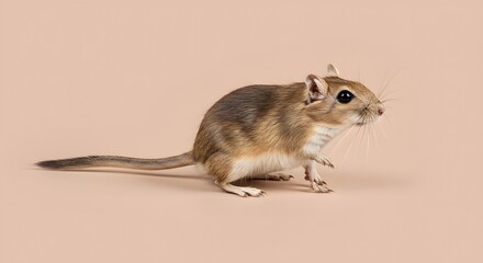 Full Body Shot of a Majestic Phoenix in Flight, Fiery Wings, Mythical Creature, Fantasy Art