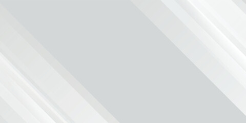 Obraz premium Transparent Vector Gradient Blue Color Halftone Background Staggered Dots Pattern modern dotted sport pop art Grunge background