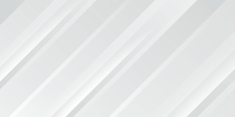 Transparent Vector Gradient Blue Color Halftone Background Staggered Dots Pattern modern dotted sport pop art Grunge background