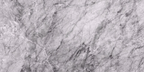horizontal elegant white marble texture background, panoramic white background from marble stone texture for design, natural white marble stone texture, gray marble pattern wallpaper high quality.
