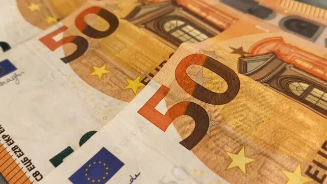 Ganancia econ&oacute;mica 