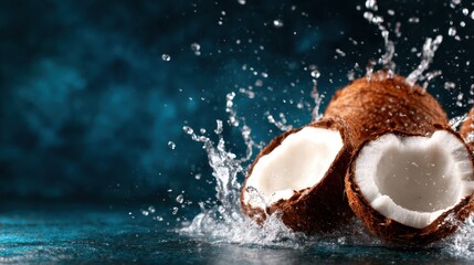 In this heartwarming image, an elderly woman smiles while jotting down notes in a notebook, representing wisdom, reflection, and the joy of writing in a cozy environment.