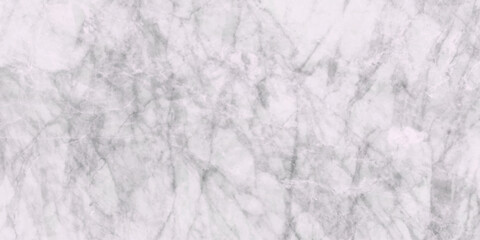 horizontal elegant white marble texture background, panoramic white background from marble stone texture for design, natural white marble stone texture, gray marble pattern wallpaper high quality.