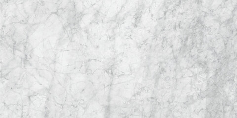 horizontal elegant white marble texture background, panoramic white background from marble stone texture for design, natural white marble stone texture, gray marble pattern wallpaper high quality.