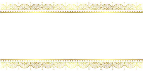 lotus hinduism detailed mandala vector. background india hinduism ornament pattern