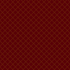 Fucshia and Blue Navy Digital Papers