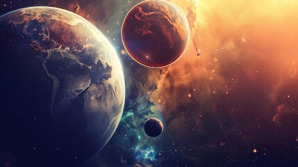  The Emergence of the Primordial Universe, a Point of Infinite Darkness in the Cosmic Fireball's Energy