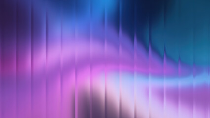 Vibrant Abstract Background With Blurry Vertical Lines And Bold Colors image photo