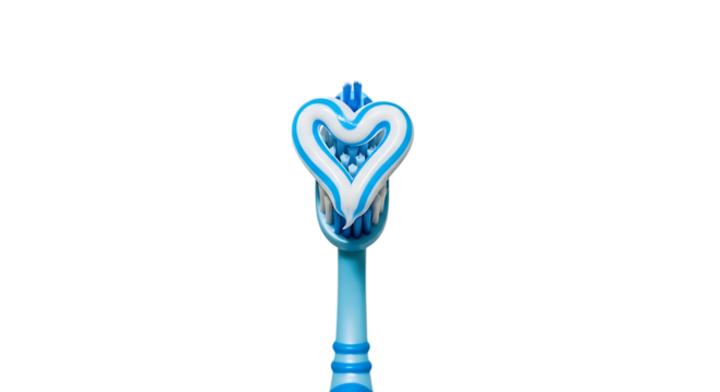 Mystical glowing heart shaped key with celestial sparkles on a dark abstract background transparent background