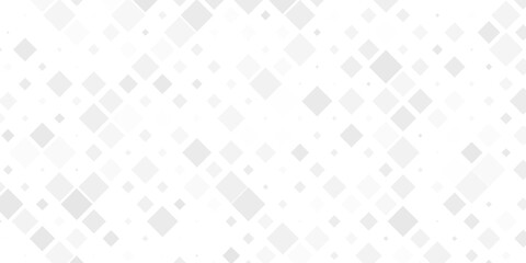 Abstract white monochrome vector background, for design brochure, website, flyer. Geometric white wallpaper for certificate, presentation, landing page