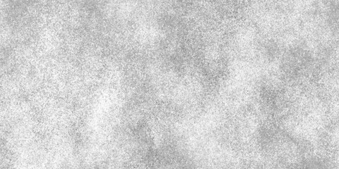 stained grunge wall with peeling layers. stained grunge wall with peeling layers. faded grunge design with rustic look.	