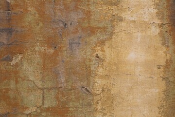 Grunge background concrete. Distressed grungy old concrete wall texture.