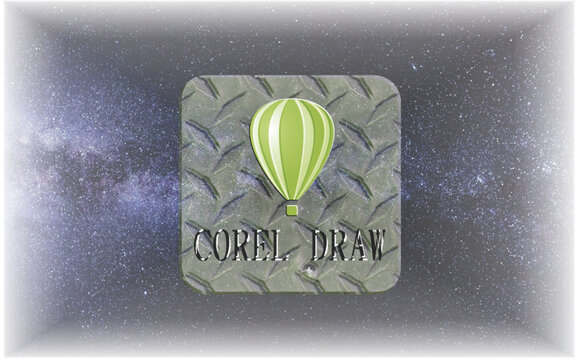 corel draw