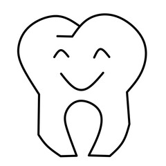 Pixel-perfect color icons for dental services. Cosmetic dentistry, stomatology. Dental care, healthcare. Vector illustration. Collection of simple, flat, colored symbols.