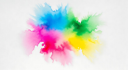 Creative 16:9 format image representing conceptual art, modern and commercial style