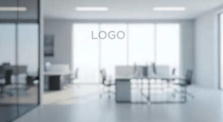 Creative 16:9 format image representing conceptual art, modern and commercial style