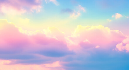 Creative 16:9 format image representing conceptual art, modern and commercial style