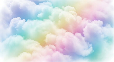 Creative 16:9 format image representing conceptual art, modern and commercial style