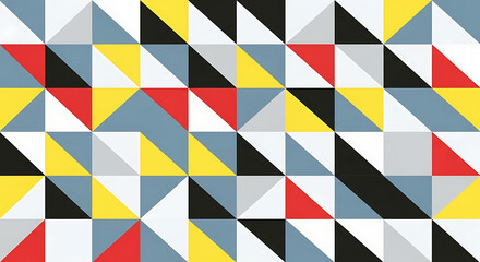 Creative 16:9 format image representing conceptual art, modern and commercial style