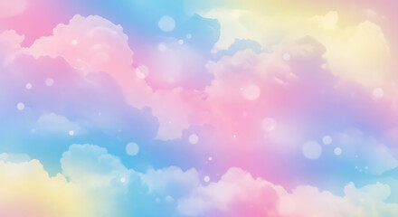 Creative 16:9 format image representing conceptual art, modern and commercial style