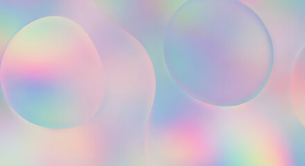 Creative 16:9 format image representing conceptual art, modern and commercial style