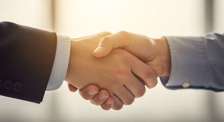 Creative 16:9 format image representing conceptual art, modern and commercial style