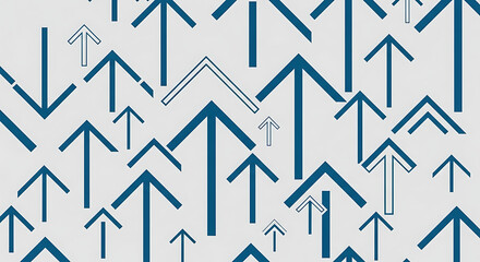 Creative 16:9 format image representing conceptual art, modern and commercial style