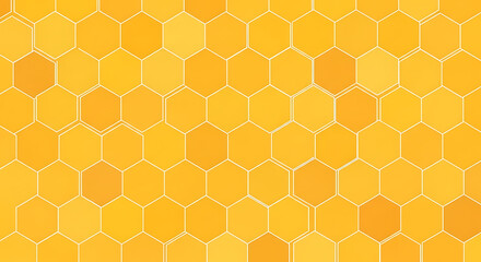 Creative 16:9 format image representing conceptual art, modern and commercial style