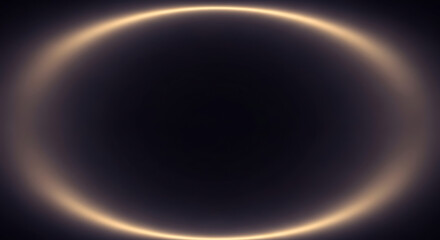 Creative 16:9 format image representing conceptual art, modern and commercial style