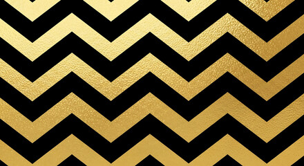 Creative 16:9 format image representing conceptual art, modern and commercial style