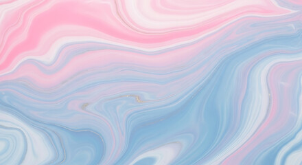 Creative 16:9 format image representing conceptual art, modern and commercial style