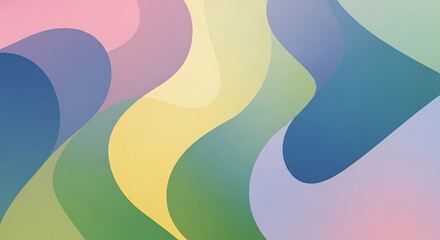 Creative 16:9 format image representing conceptual art, modern and commercial style