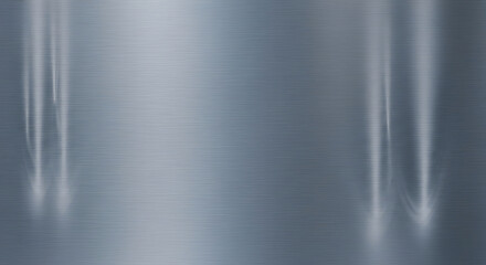 Creative 16:9 format image representing conceptual art, modern and commercial style