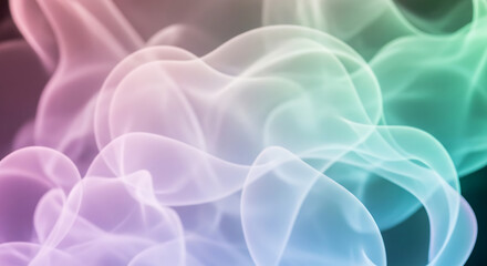 Creative 16:9 format image representing conceptual art, modern and commercial style