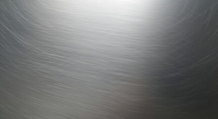 Creative 16:9 format image representing conceptual art, modern and commercial style