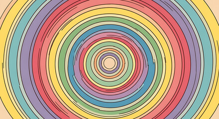 Creative 16:9 format image representing conceptual art, modern and commercial style