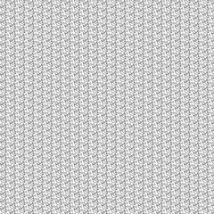 Minimalist Micro-Woven Seamless Texture
